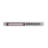 Rackmount.IT RM-ZN-T1 części do stojaków Wspornik montażowy-23613646