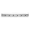 Ubiquiti UACC-AI-Port-RM Półka do stojaka-23613652