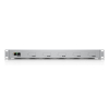 Ubiquiti UACC-AI-Port-RM Półka do stojaka-23613653