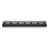 Ubiquiti UACC-AI-Port-RM Półka do stojaka-23613654