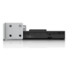 Ubiquiti UACC-AI-Port-RM Półka do stojaka-23613656