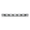 Ubiquiti UACC-AI-Port-RM Półka do stojaka-23613657