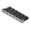 Ubiquiti UACC-AI-Port-RM Półka do stojaka-23613658