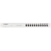 Rackmount.IT RM-FR-T10i Wspornik montażowy