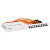 Rackmount.IT RM-FR-T10i Wspornik montażowy-23613662