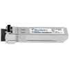 BlueOptics DEM-431XT-BO moduł przekaźników sieciowych Swiatłowód 10000 Mbit/s SFP+ 850 nm-23613694