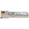 Moduł nadawczo-odbiorczy sieci BlueOptics SFP-10G-T-BO MIEDZIANY 10000 Mbit/s SFP+-23613726