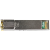 Moduł nadawczo-odbiorczy sieci BlueOptics SFP-10G-T-BO MIEDZIANY 10000 Mbit/s SFP+-23613730