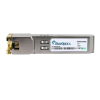 Kompatybilny moduł HPE SFP+ RJ45 10GBASE-T 30M