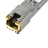 Kompatybilny moduł HPE SFP+ RJ45 10GBASE-T 30M-23613748