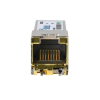 Kompatybilny moduł HPE SFP+ RJ45 10GBASE-T 30M-23613749