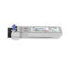 BlueOptics J9151D-BO moduł przekaźników sieciowych Swiatłowód 10000 Mbit/s SFP+ 850 nm-23613756