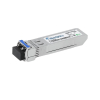 BlueOptics J9151D-BO moduł przekaźników sieciowych Swiatłowód 10000 Mbit/s SFP+ 850 nm-23613757