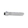 BlueOptics J9151D-BO moduł przekaźników sieciowych Swiatłowód 10000 Mbit/s SFP+ 850 nm-23613758