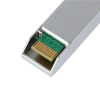 BlueOptics J9151D-BO moduł przekaźników sieciowych Swiatłowód 10000 Mbit/s SFP+ 850 nm-23613761