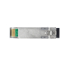 BlueOptics J9151D-BO moduł przekaźników sieciowych Swiatłowód 10000 Mbit/s SFP+ 850 nm-23613762