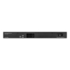 LANCOM GS-3628XP Zarządzany L2/L3 2.5G Ethernet (100/1000/2500) Obsługa PoE 1U Czarny-23614462