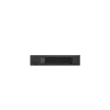 GS-2426 Zarządzany L2 Gigabit Ethernet (10/100/1000) 1U Czarny-23614494