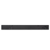 GS-2426 Zarządzany L2 Gigabit Ethernet (10/100/1000) 1U Czarny-23614496