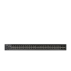 LANCOM XS-4554YUP Zarządzany L3 10G Ethernet (100/1000/10000) Obsługa PoE 1U Czarny