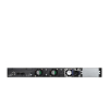 LANCOM XS-4554YUP Zarządzany L3 10G Ethernet (100/1000/10000) Obsługa PoE 1U Czarny-23614683