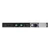 LANCOM GS-4554XP Zarządzany L3 2.5G Ethernet (100/1000/2500) Obsługa PoE 1U Czarny-23614697