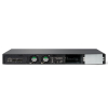 LANCOM GS-4554XP Zarządzany L3 2.5G Ethernet (100/1000/2500) Obsługa PoE 1U Czarny