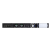 LANCOM GS-4554XUP Zarządzany L3 2.5G Ethernet (100/1000/2500) Obsługa PoE 1U Czarny-23614699