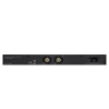 LANCOM XS-3510YUP Zarządzany L2/L3 2.5G Ethernet (100/1000/2500) Obsługa PoE 1U Czarny-23614712