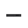 LANCOM XS-3510YUP Zarządzany L2/L3 2.5G Ethernet (100/1000/2500) Obsługa PoE 1U Czarny-23614713
