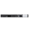 LANCOM XS-3550YUP Zarządzany L2/L3 10G Ethernet (100/1000/10000) Obsługa PoE 1U Czarny-23614756