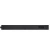 LANCOM XS-3550YUP Zarządzany L2/L3 10G Ethernet (100/1000/10000) Obsługa PoE 1U Czarny-23614757