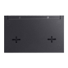 TP-Link Omada DS108G przełącznik sieciowy Nie zarządzany Gigabit Ethernet (10/100/1000) Czarny-23614841