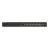 LANCOM GS-4530XP Zarządzany L3 2.5G Ethernet (100/1000/2500) Obsługa PoE 1U Czarny