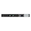 LANCOM GS-4530XP Zarządzany L3 2.5G Ethernet (100/1000/2500) Obsługa PoE 1U Czarny-23614843