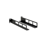 LANCOM Switch Rack Mount L250 Czarny