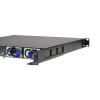 LANCOM Switch Rack Mount L250 Czarny-23614971