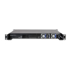 LANCOM Switch Rack Mount L250 Czarny-23614972