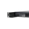 LANCOM Switch Rack Mount L250 Czarny-23614973