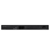LANCOM XS-3526YUP Zarządzany L2/L3 2.5G Ethernet (100/1000/2500) Obsługa PoE 1U Czarny-23615035