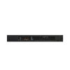 LANCOM XS-3526YUP Zarządzany L2/L3 2.5G Ethernet (100/1000/2500) Obsługa PoE 1U Czarny-23615036