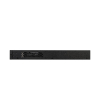 LANCOM XS-3526YUP Zarządzany L2/L3 2.5G Ethernet (100/1000/2500) Obsługa PoE 1U Czarny-23615037