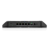 Ubiquiti UCG-Industrial gateway/kontroler 1000, 2500, 10000 Mbit/s-23615068