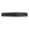 Ubiquiti UCG-Industrial gateway/kontroler 1000, 2500, 10000 Mbit/s-23615069