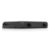 Ubiquiti UCG-Industrial gateway/kontroler 1000, 2500, 10000 Mbit/s-23615071