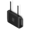 Ubiquiti UCG-Industrial gateway/kontroler 1000, 2500, 10000 Mbit/s-23615073