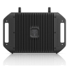 Ubiquiti UCG-Industrial gateway/kontroler 1000, 2500, 10000 Mbit/s-23615077