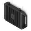 Ubiquiti UCG-Industrial gateway/kontroler 1000, 2500, 10000 Mbit/s-23615078