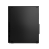 Lenovo ThinkCentre M75s Gen 5 AMD Ryzen™ 5 8500G 16 GB DDR5-SDRAM 512 GB SSD Windows 11 Pro SFF PC Czarny-23616148