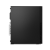 Lenovo ThinkCentre M75s Gen 5 AMD Ryzen™ 5 8500G 16 GB DDR5-SDRAM 512 GB SSD Windows 11 Pro SFF PC Czarny-23616149
